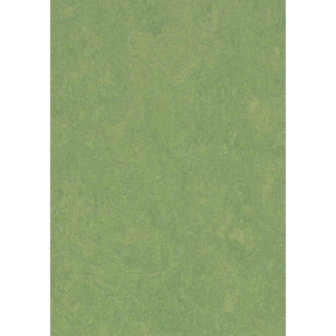 Forbo Flooring Systems Marmoleum Cinch Loc Seal Leaf 10-mm T x 12-in W x 36-in L Waterproof Tile Look Laminate Flooring (20.34-sq ft / Carton)