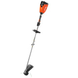 ECHO 58-Volt Lithium-Ion Brushless Cordless String Trimmer - Super Arbor