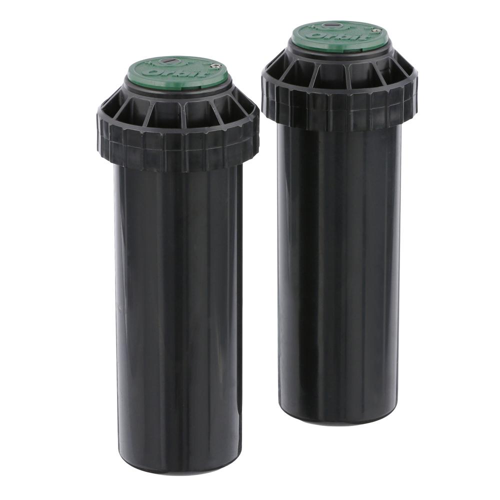 Voyager Gear Drive (2-Pack) - Super Arbor
