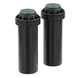 Voyager Gear Drive (2-Pack) - Super Arbor