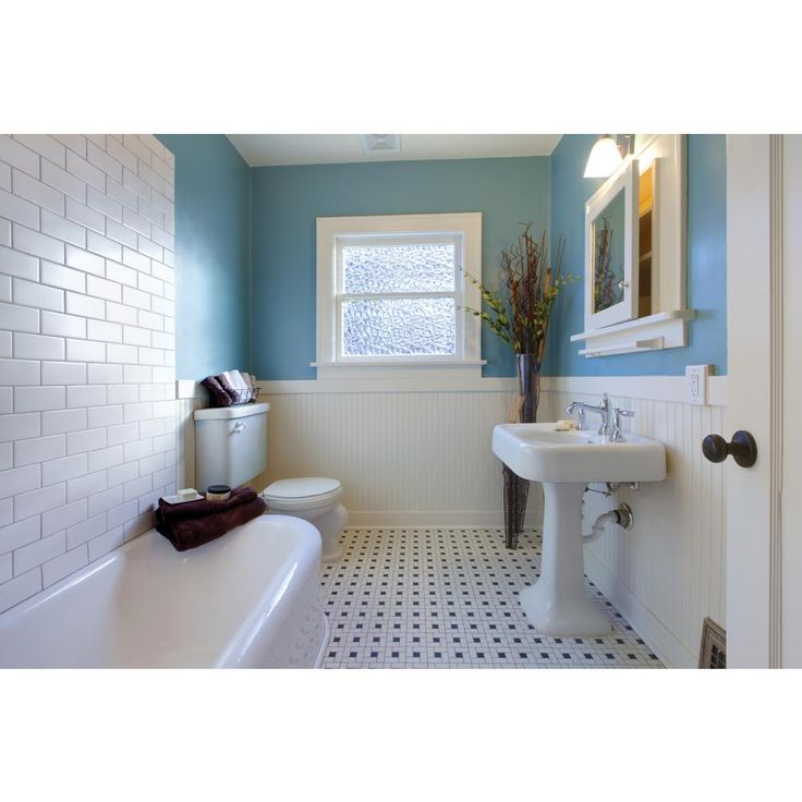 MSI 4 in. x 16 in. Glossy Ceramic White Subway Tile (0.44 sq. ft.)