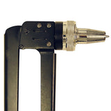 3/4 in. PEX-a Expander Head - Super Arbor
