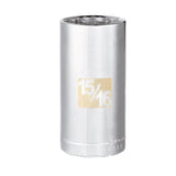 Craftsman 15/16 in. SAE 12 Point Deep Socket, 3/8 in. Drive