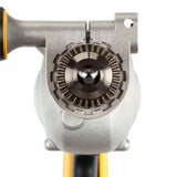 1/2 in. VSR Pistol Grip Drill with E-Clutch Anti-Lock Control - Super Arbor
