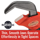 1-1/8 in. to 2-5/8 in. E-110 Hex Wrench - Super Arbor