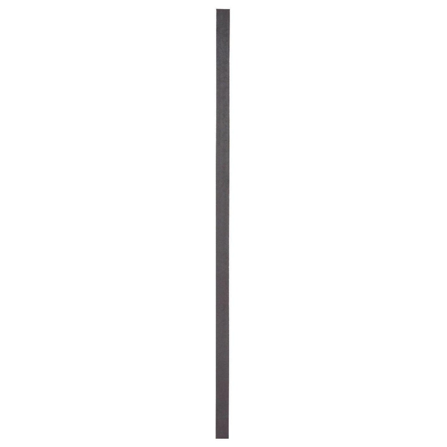 4baa214f-c27a-46fa-bc6f-93bb8d1d5280_quality=60&_mzcb=_1649148331752_1013300079