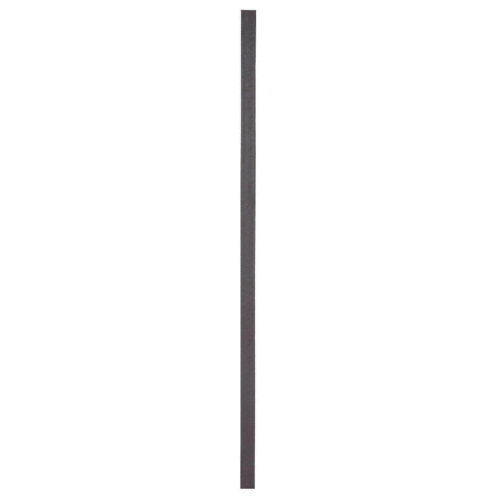 4baa214f-c27a-46fa-bc6f-93bb8d1d5280_quality=60&_mzcb=_1649148331752_1013300079