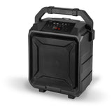 Portable Bluetooth Wireless Tailgate Speaker - Super Arbor