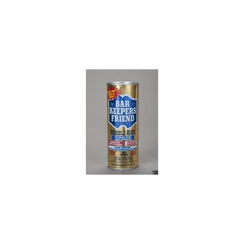 Bar Keepers Friend 21-oz All-Purpose Cleaner