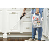 4bd0ca50-6fc3-4102-b17f-1cf321835586_quality=60&_mzcb=_1649148331752_-325291836