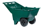 4bd31500-ac81-4a6f-9a69-1c543601921a_quality=60&_mzcb=_1649148331752_-1224690496