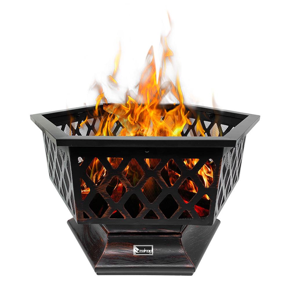 4be198ec-2edc-4354-bc14-599bc80a27fd.f4716c44d94decb1905a930143e93d37_-411865250.jpeg