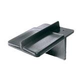 Plastic Drywall Backer Clip (200-Pack) - Super Arbor