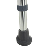 Shower Chair with Backrest - Super Arbor