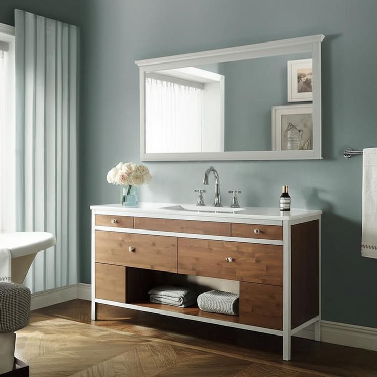 Home Decorators Collection 60