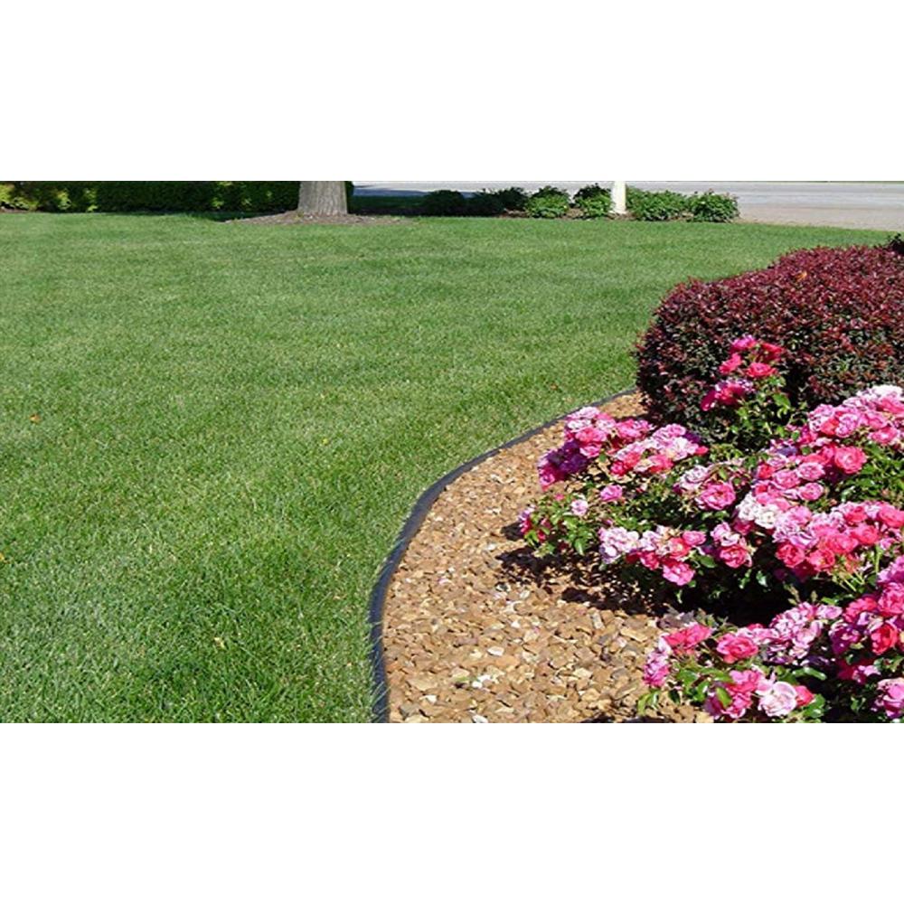 Valley View Industries Easy Diamond Ground - Super Arbor