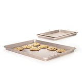 Good Grips Non-Stick Pro 10 in. x 15 in. Jelly Roll Pan