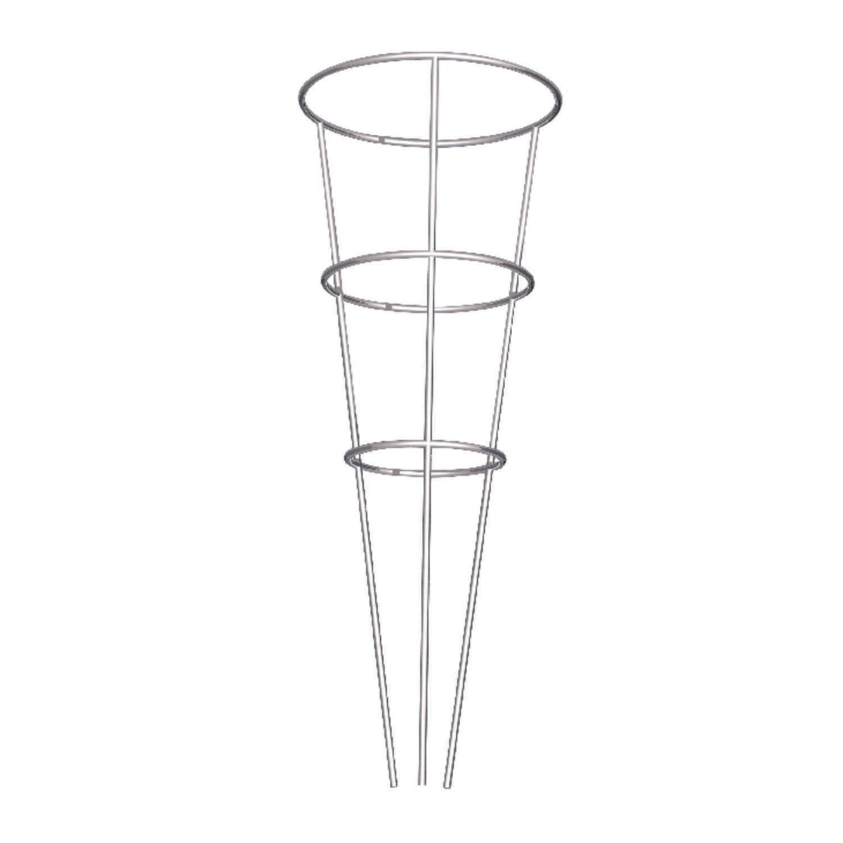 4c2a2af2-ce23-4838-9637-9822ade5278c_quality=60&_mzcb=_1649148331752_-763592076
