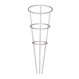 4c2a2af2-ce23-4838-9637-9822ade5278c_quality=60&_mzcb=_1649148331752_-763592076