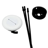 In-Wall Low Voltage Installation Cable Kit - Super Arbor