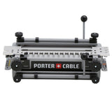 12 in. Dovetail Jig - Super Arbor