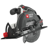 20-Volt MAX Lithium-Ion Cordless Combo Kit (8-Tool) - Super Arbor