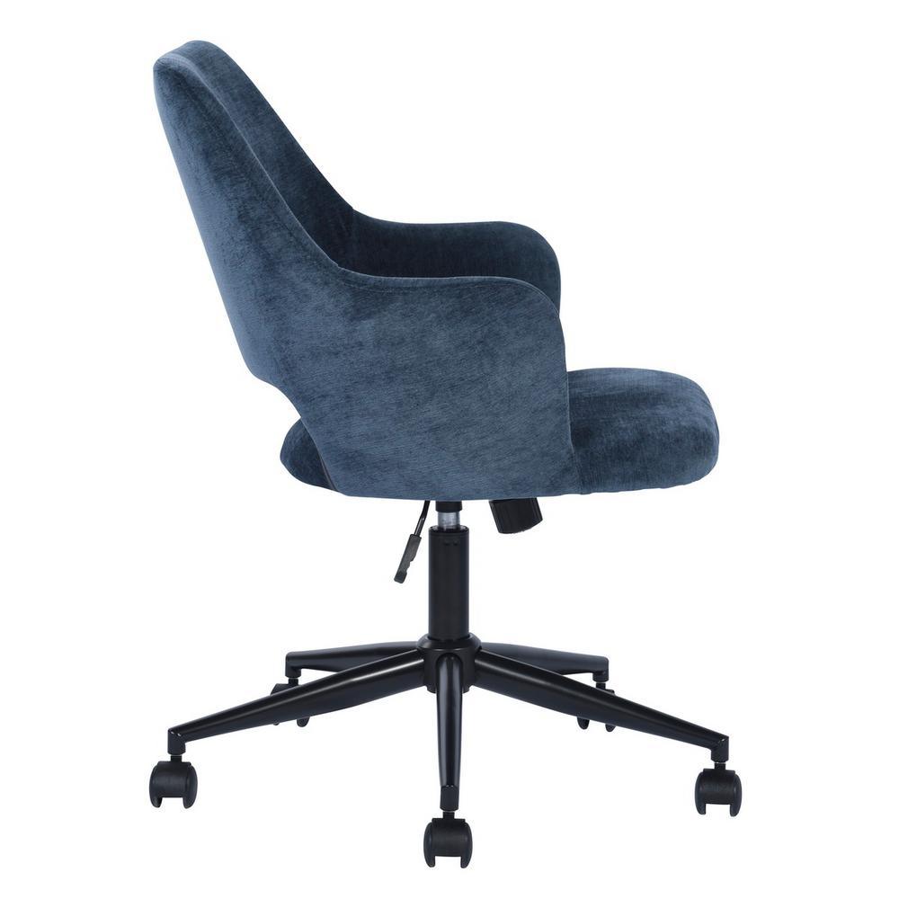BOGA DARK BLUE - Super Arbor