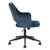 BOGA DARK BLUE - Super Arbor