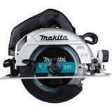 18-Volt LXT Lithium-Ion Sub-Compact Brushless Cordless 6-1/2 in. Circular Saw AWS Capable (Tool-Only)