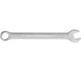 Craftsman 5/8 in. SAE Combination Wrench - 12 Point, 8 in. Length