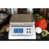 Alimento Digital Food Scale