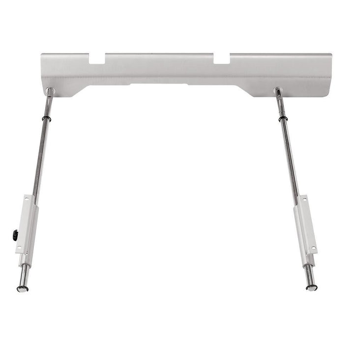 10 in. Table Saw Rear Support - Super Arbor