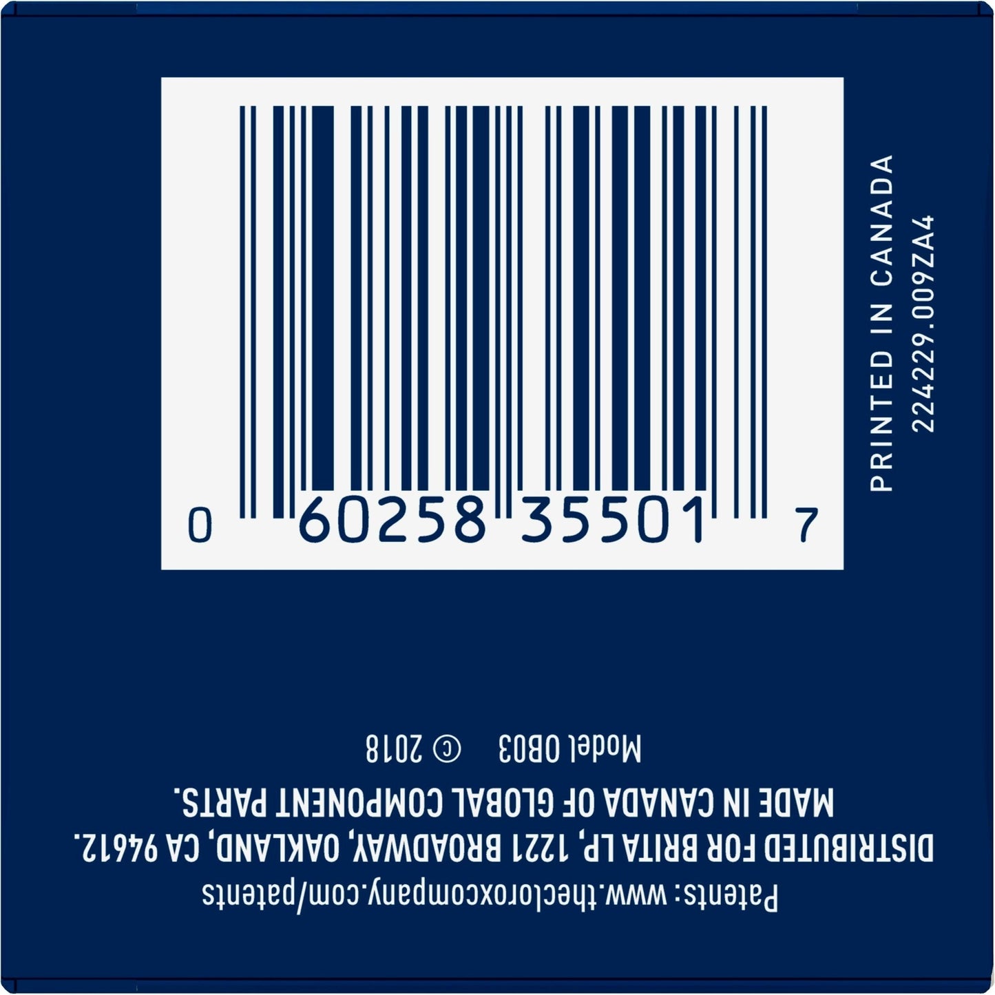 4c8426c2-7979-4362-9e3a-f40c5eb7c3cb_1.29bf2b7850b8c0a68c05d4c612a4b8fe_-796893553.jpeg