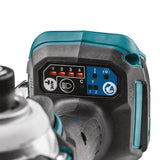 18-Volt LXT Lithium-Ion Brushless Impact Driver with ImpactXPS Insert Bit Holder and ImpactXPS 2 in. Power Bit, 3-Pack
