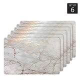 Marble Cork 12 in. x 18