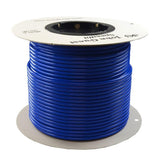 1/2 in. x 250 ft. Polyethylene Tubing Coil in Black - Super Arbor