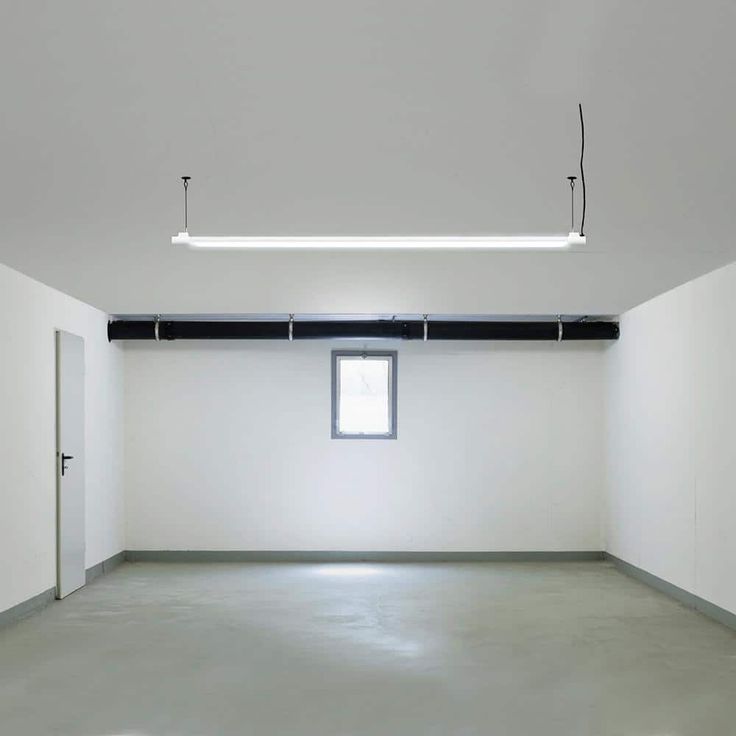 Feit Electric 18 in. 15-Watt T12 Cool White (4100K) G13 Linear Fluorescent Tube Light Bulb (6-Pack)