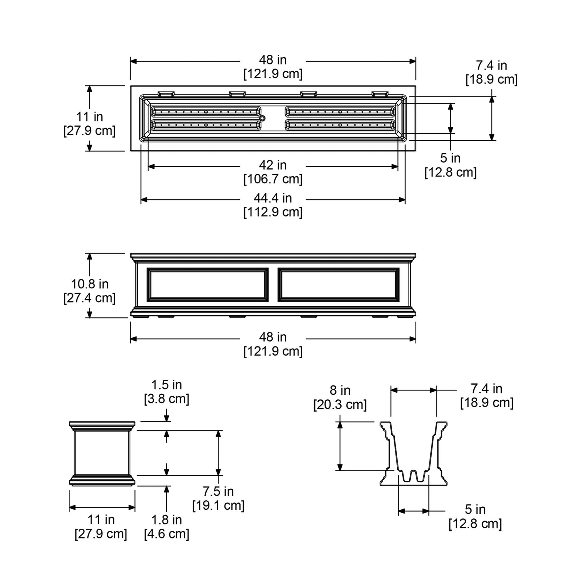 4cbe86db-d1cc-4e85-9839-eac9bfd97b26_1.e49d98518ab606d69e9891f952a8df20_966530526.jpeg