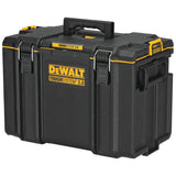 TOUGHSYSTEM 2.0 24 in. Mobile Tool Box - Super Arbor