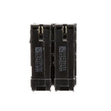 30 Amp Double-Pole Type QP Circuit Breaker - Super Arbor