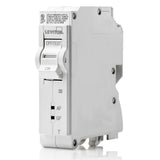 Branch Circuit Breaker, AFCI/GFCI 1-Pole 20 Amp, 120-Volt, Thermal Magnetic - Super Arbor