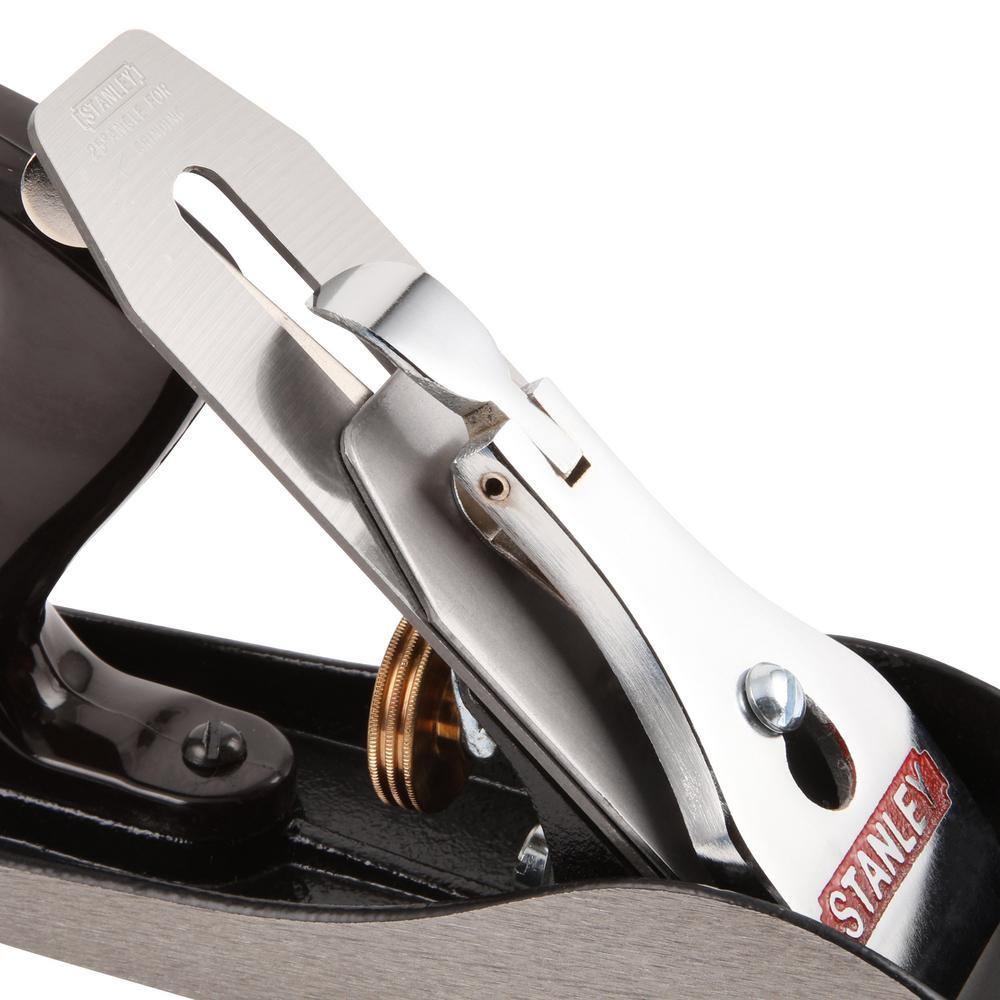 Bailey No. 5, 14 in. Bench Plane - Super Arbor