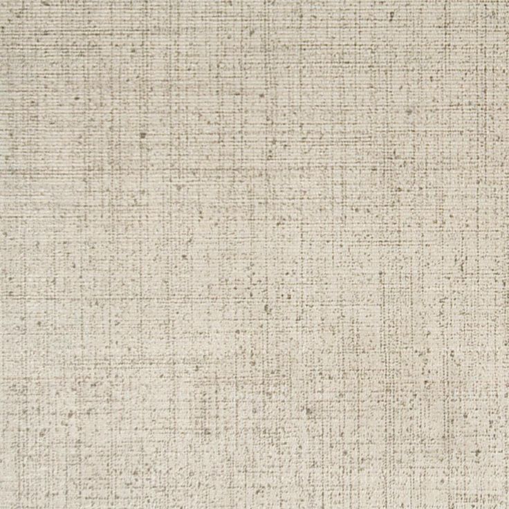 Emser CANVAS Khaki Porcelain Border Tile (12-in x 12-in)