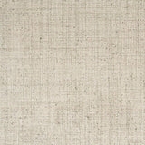 Emser CANVAS Khaki Porcelain Border Tile (12-in x 12-in)