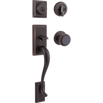Kwikset