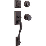 Kwikset