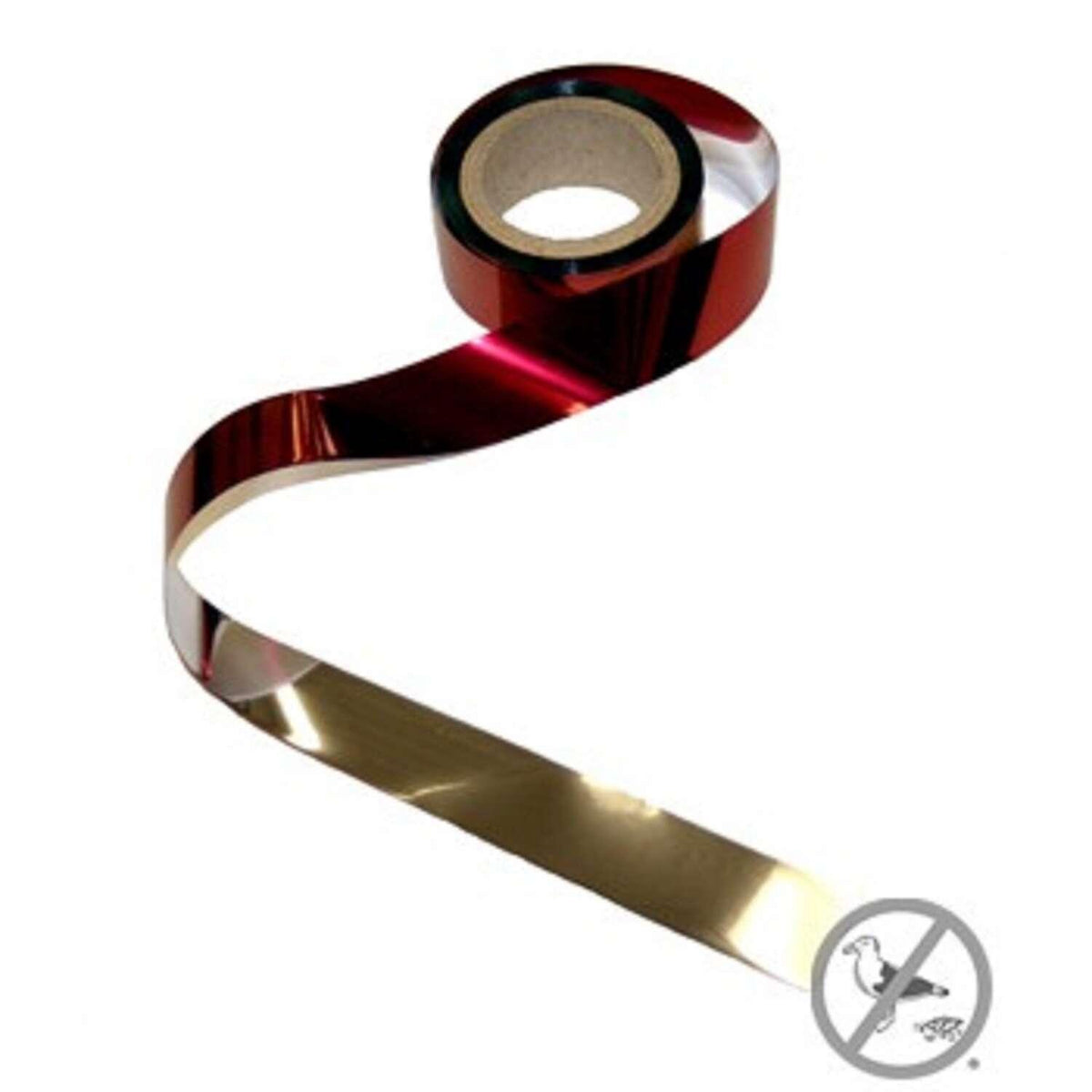 4d34e126-7baf-43ea-b8eb-9fb0ea72c712_quality=60&_mzcb=_1649148331752_-178537081