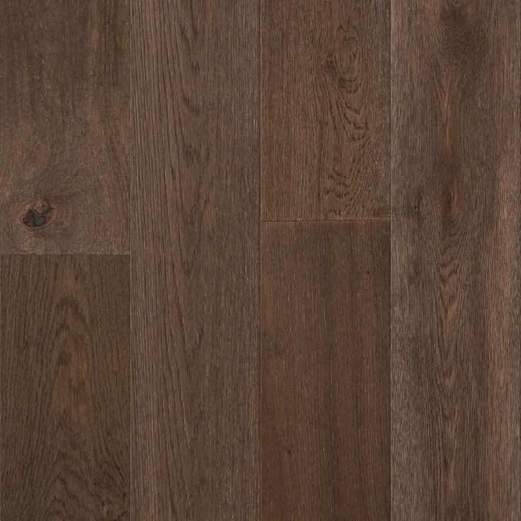CALI Barrel Cellar Door Oak 7-1/2-in W x 1/2-in T x 74-13/16-in Smooth/Traditional Engineered Hardwood Flooring (23.31-sq ft / Carton)