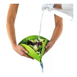 Magic Mat Flexible Multi-Function Plastic Cutting Mat