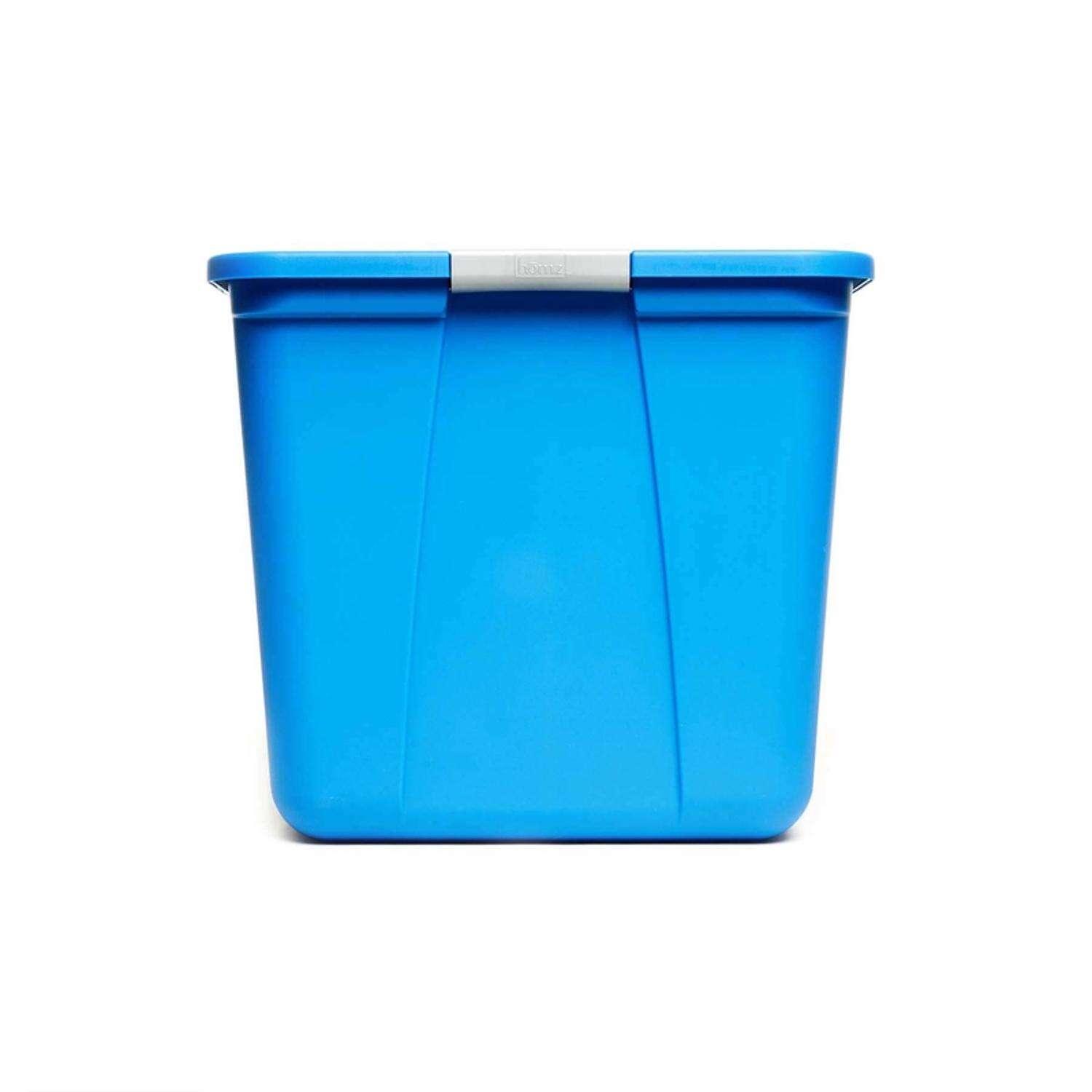 4d555831-0f61-43e3-86a7-13f15551cf3a_quality=60&_mzcb=_1649148331752_-1796734395